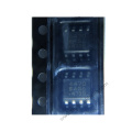 MOSFET N-CH 60V 9A 8-SOIC RoHS SI4470EY-T1-E3